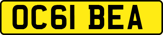 OC61BEA