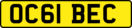 OC61BEC