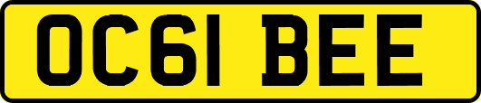 OC61BEE