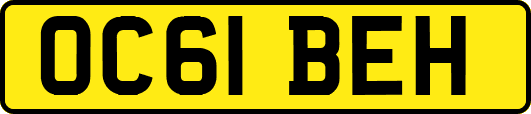 OC61BEH