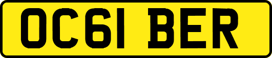 OC61BER