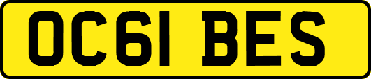 OC61BES