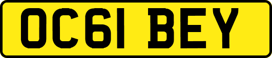 OC61BEY