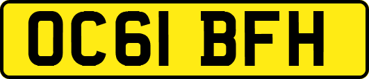 OC61BFH
