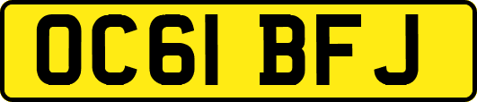 OC61BFJ