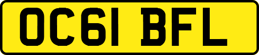 OC61BFL