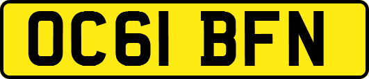 OC61BFN