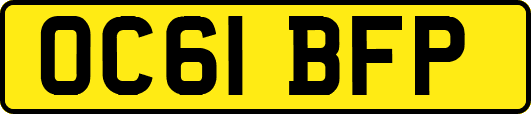 OC61BFP
