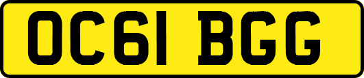 OC61BGG