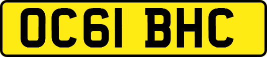 OC61BHC