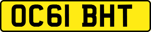 OC61BHT