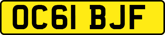 OC61BJF