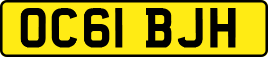 OC61BJH