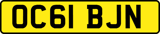 OC61BJN