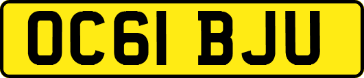 OC61BJU