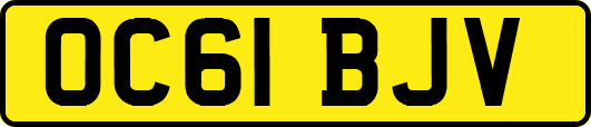 OC61BJV