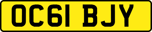 OC61BJY