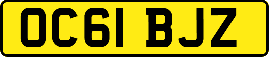 OC61BJZ