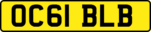 OC61BLB