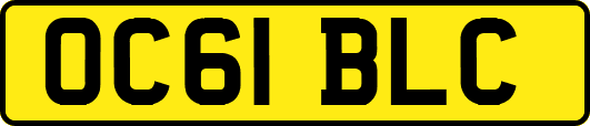 OC61BLC