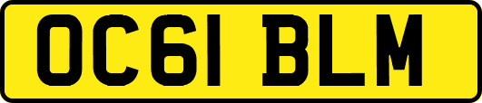 OC61BLM