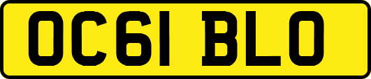 OC61BLO