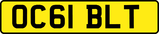 OC61BLT