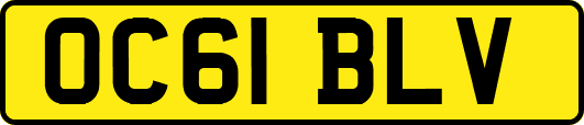 OC61BLV