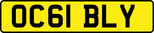 OC61BLY