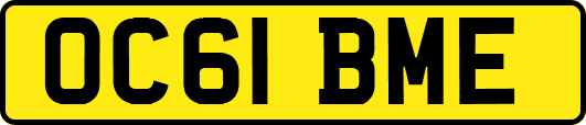 OC61BME