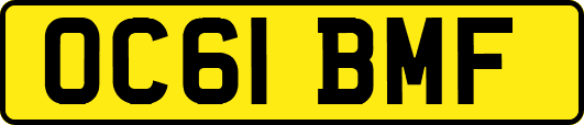 OC61BMF