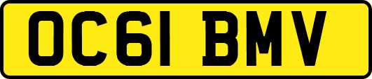 OC61BMV