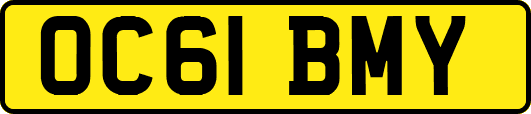 OC61BMY