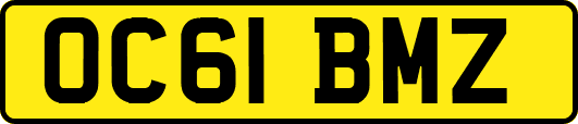 OC61BMZ