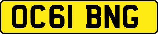 OC61BNG