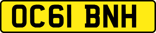 OC61BNH