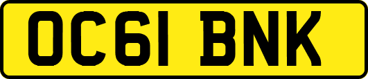 OC61BNK