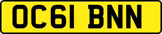 OC61BNN