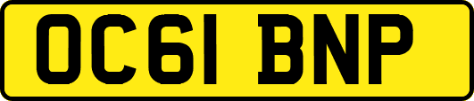 OC61BNP