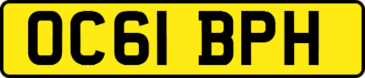 OC61BPH