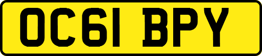 OC61BPY