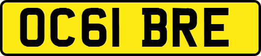OC61BRE