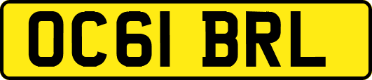 OC61BRL