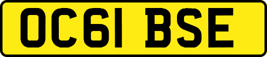 OC61BSE