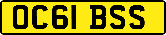 OC61BSS