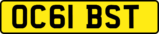 OC61BST