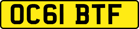 OC61BTF