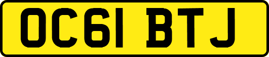 OC61BTJ