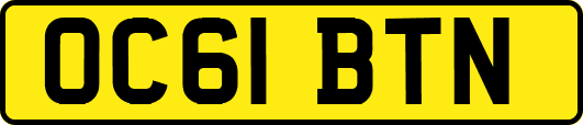OC61BTN