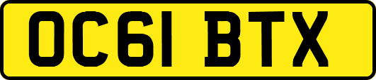 OC61BTX